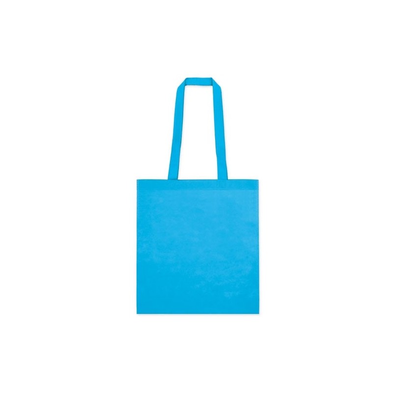 BOLSA NON WOVEN PUBLICITARIA ASASLARGAS "KORA"