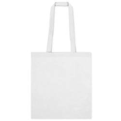 BOLSA NON WOVEN PUBLICITARIA ASASLARGAS "KORA"