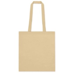 BOLSA NON WOVEN PUBLICITARIA ASASLARGAS "KORA"