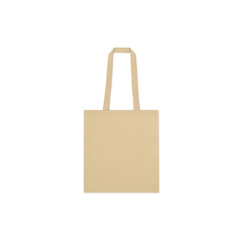 BOLSA NON WOVEN PUBLICITARIA ASASLARGAS "KORA" BOLSA NON WOVEN PUBLICITARIA ASASLARGAS "KORA"