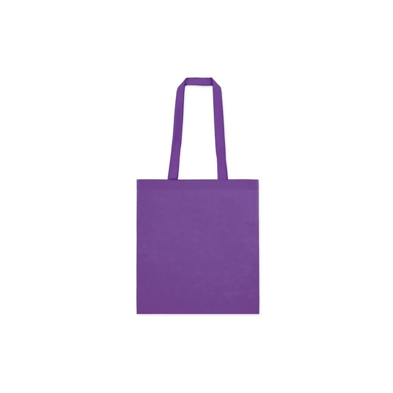 BOLSA NON WOVEN PUBLICITARIA ASASLARGAS "KORA"