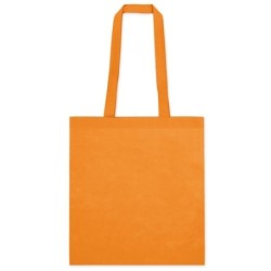 BOLSA NON WOVEN PUBLICITARIA ASASLARGAS "KORA"