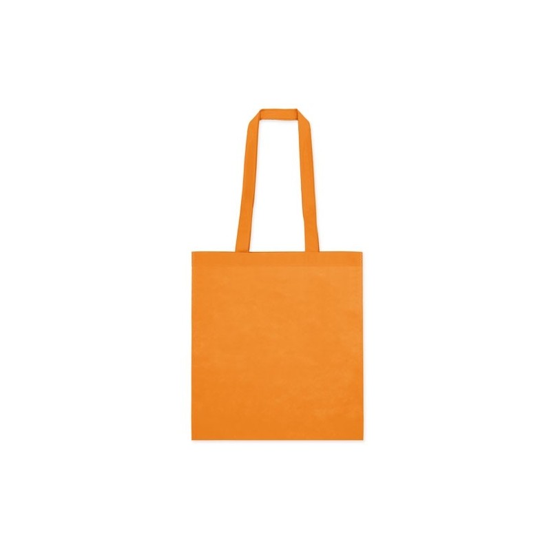 BOLSA NON WOVEN PUBLICITARIA ASASLARGAS "KORA"