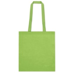 BOLSA NON WOVEN PUBLICITARIA ASASLARGAS "KORA"