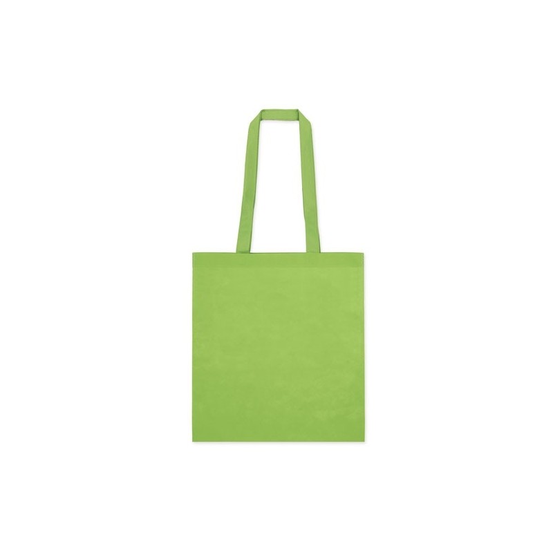 BOLSA NON WOVEN PUBLICITARIA ASASLARGAS "KORA"