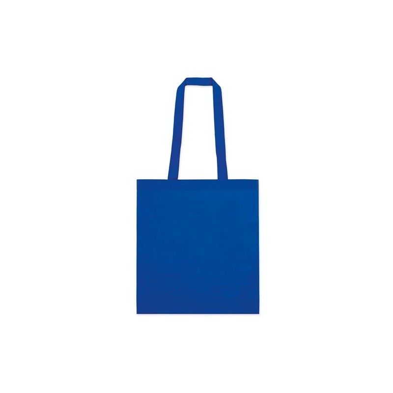 BOLSA NON WOVEN PUBLICITARIA ASASLARGAS "KORA"
