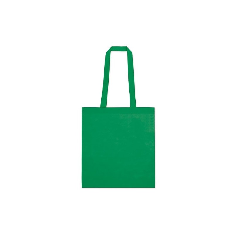 BOLSA NON WOVEN PUBLICITARIA ASASLARGAS "KORA"