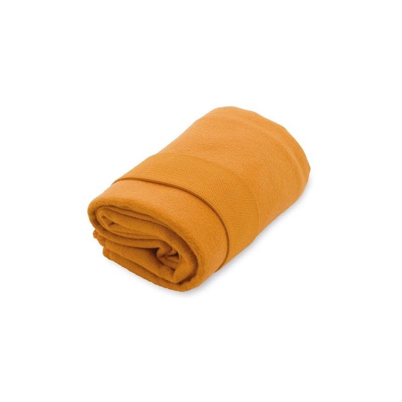 TOALLA MICROFIBRA "ALTET" TOALLA MICROFIBRA "ALTET"