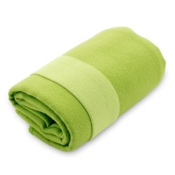 TOALLA MICROFIBRA "ALTET"
