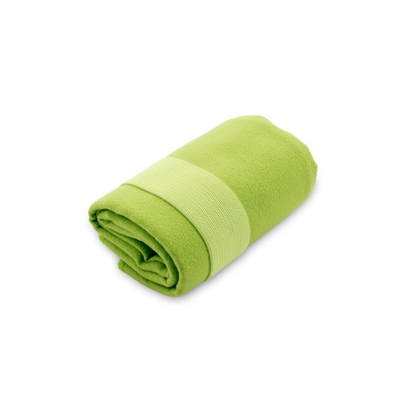 TOALLA MICROFIBRA "ALTET" TOALLA MICROFIBRA "ALTET"