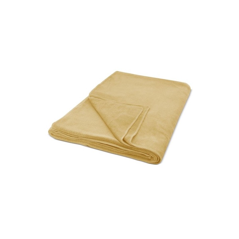 TOALLA DE BAÑO XXL TOALLA DE BAÑO XXL