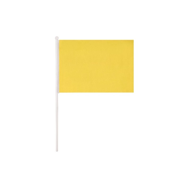 BANDERIN "TIGER" BANDERIN "TIGER"