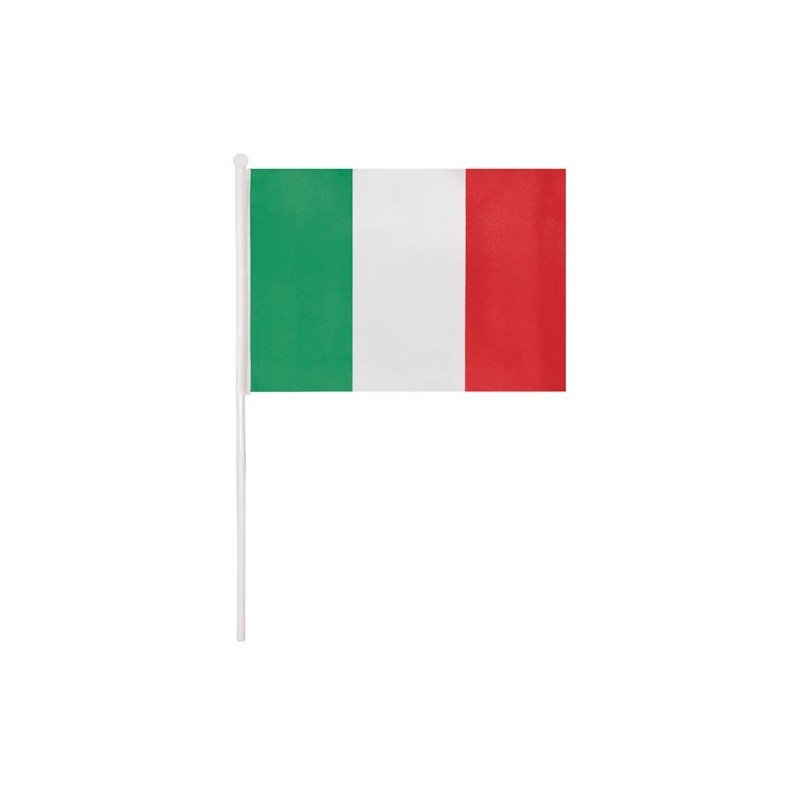 BANDERIN "TIGER" ITALIA BANDERIN "TIGER" ITALIA
