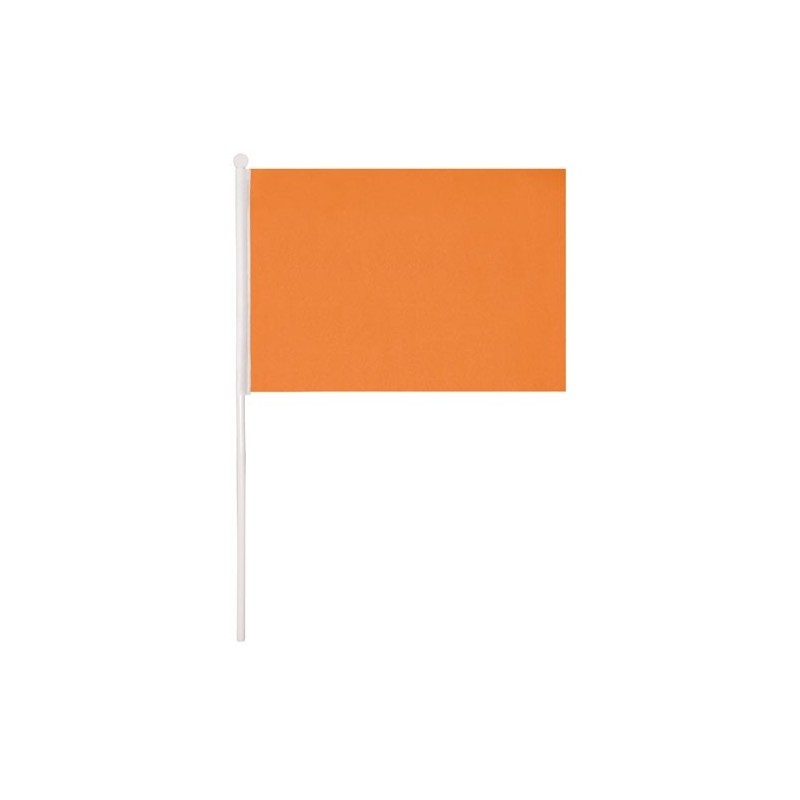 BANDERIN "TIGER" BANDERIN "TIGER"