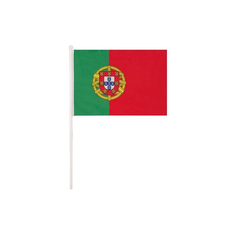 BANDERIN "TIGER" PORTUGAL BANDERIN "TIGER" PORTUGAL