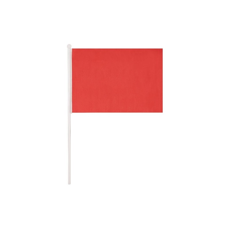 BANDERIN "TIGER" BANDERIN "TIGER"