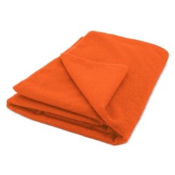 TOALLA MICROFIBRA "BOLNUEVO"