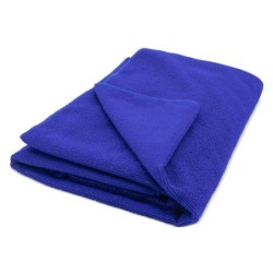 TOALLA MICROFIBRA "BOLNUEVO"