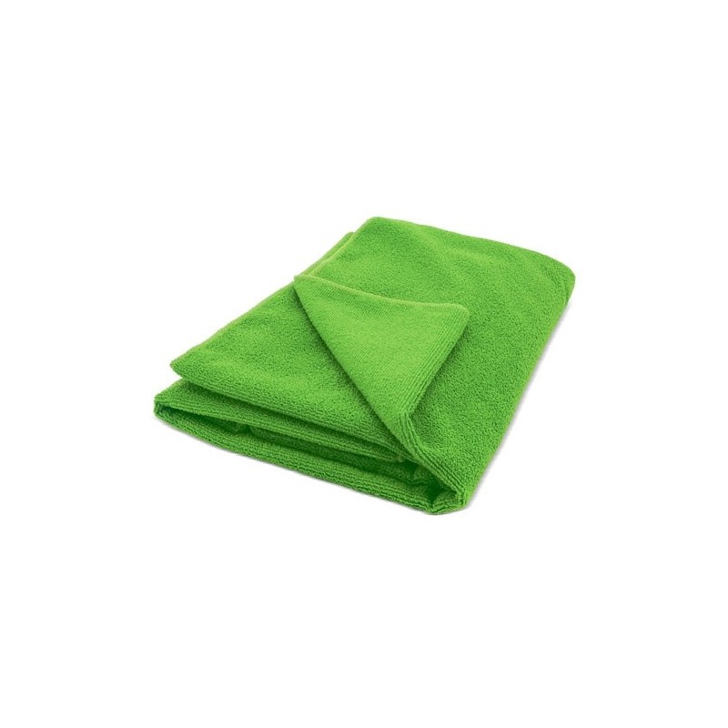 TOALLA MICROFIBRA "BOLNUEVO" TOALLA MICROFIBRA "BOLNUEVO"