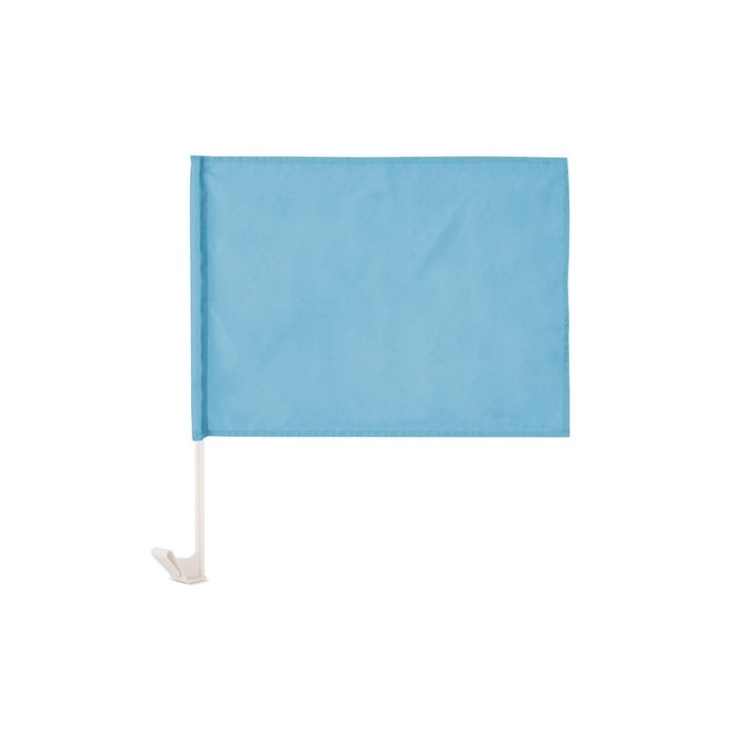 BANDERA COCHE "DIVAR" BANDERA COCHE "DIVAR"