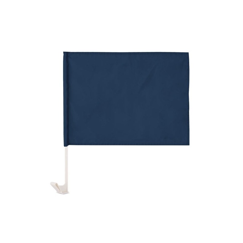BANDERA COCHE "DIVAR" BANDERA COCHE "DIVAR"