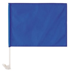 BANDERA COCHE "DIVAR"