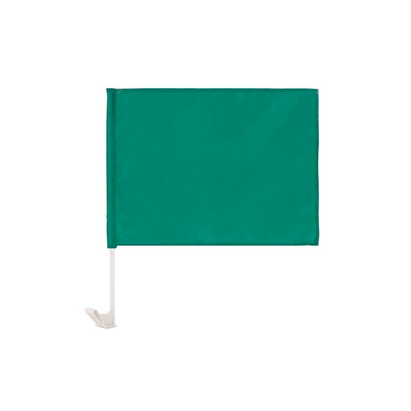 BANDERA COCHE "DIVAR"