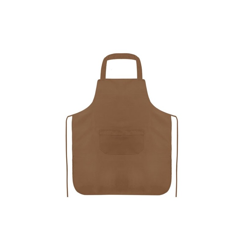 DELANTAL WATERPROOF TRANSPIRABLE KATY DELANTAL WATERPROOF TRANSPIRABLE KATY
