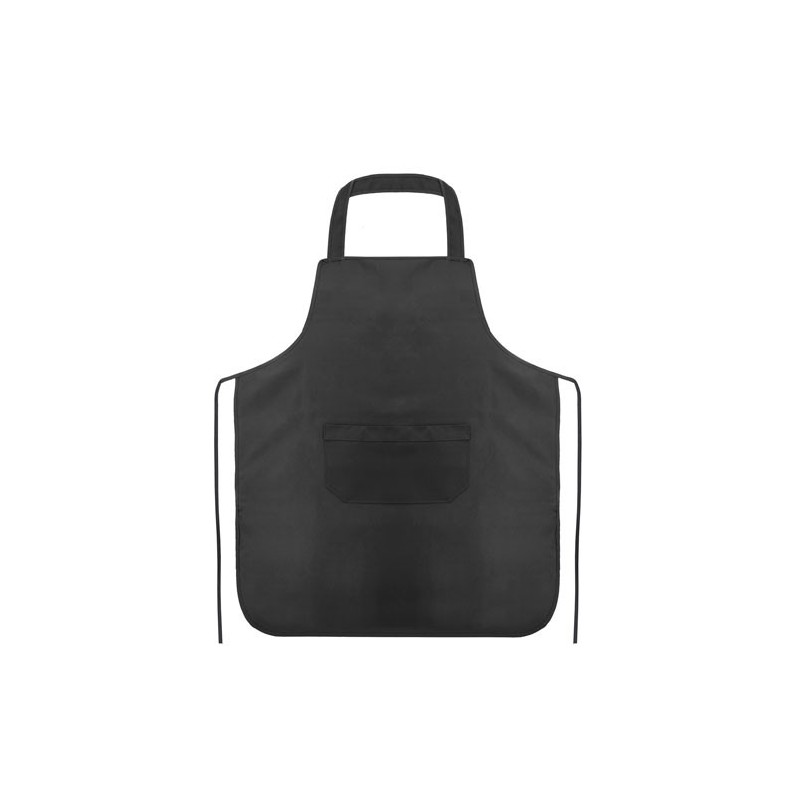 DELANTAL WATERPROOF KATY DELANTAL WATERPROOF KATY