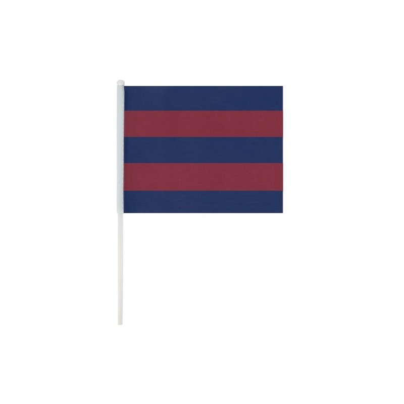 BANDERÍN "MIRT"