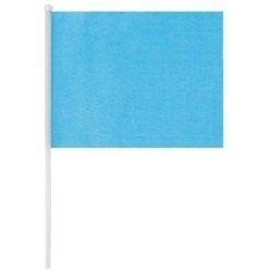 BANDERÍN "MIRT"