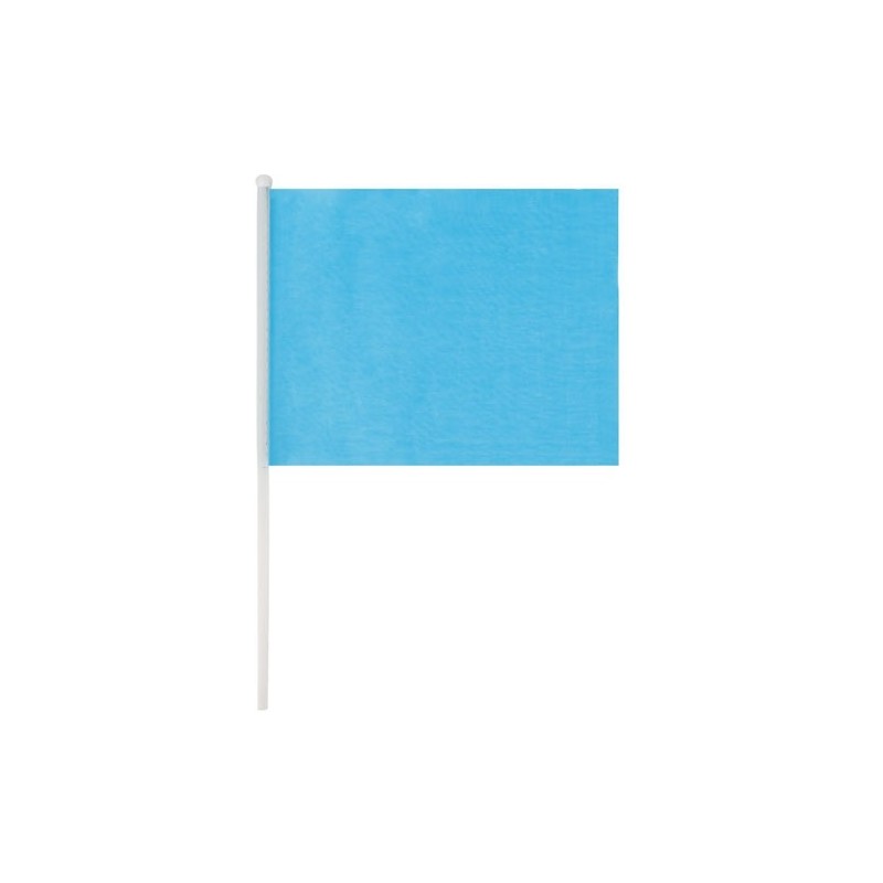 BANDERÍN "MIRT"