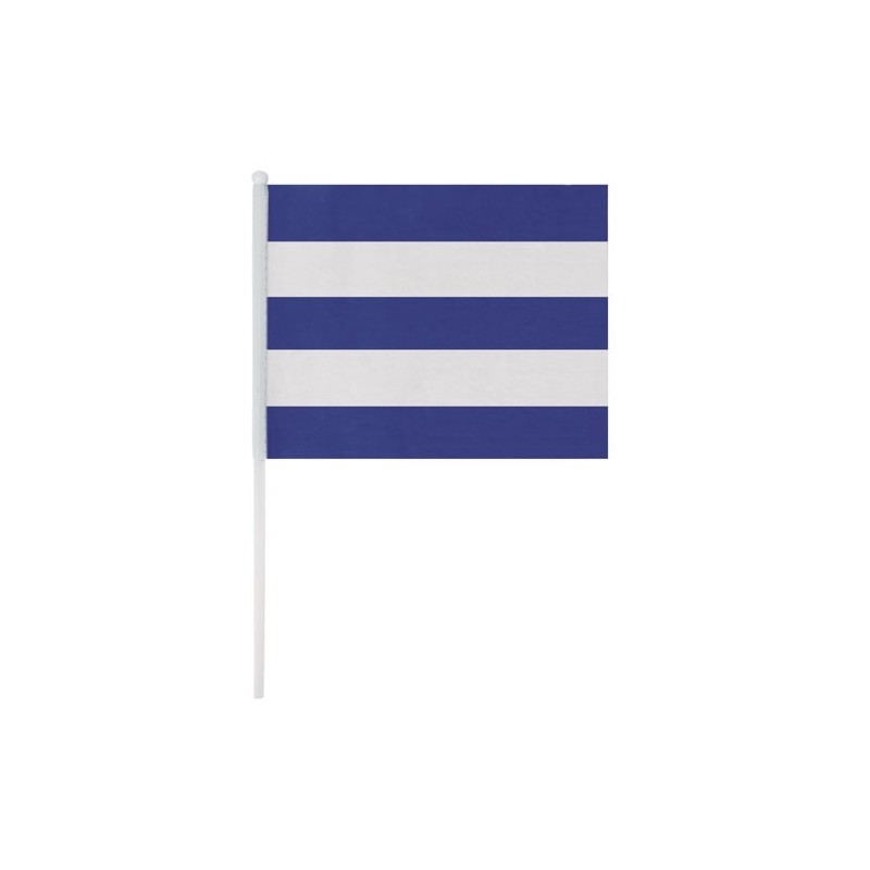 BANDERÍN "MIRT" BANDERÍN "MIRT"