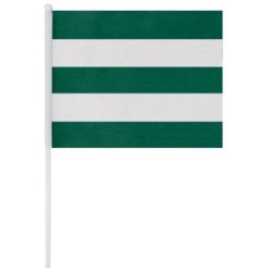 BANDERÍN "MIRT"