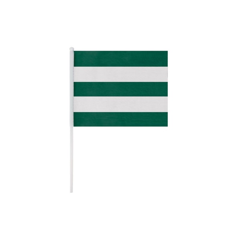 BANDERÍN "MIRT"