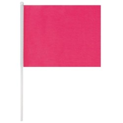 BANDERÍN "MIRT"