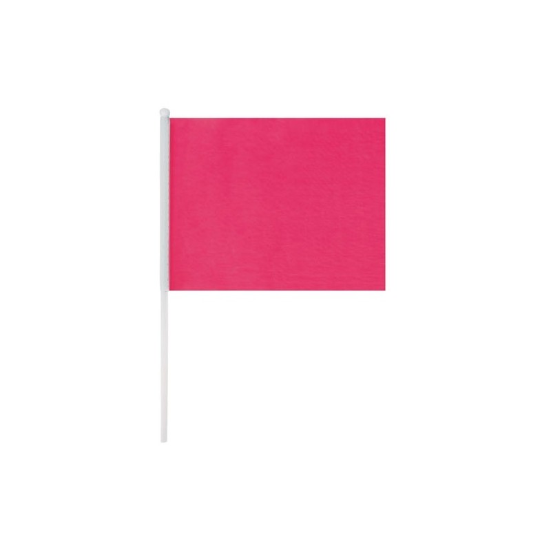 BANDERÍN "MIRT"