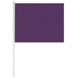 BANDERÍN "MIRT"