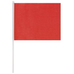 BANDERÍN "MIRT"