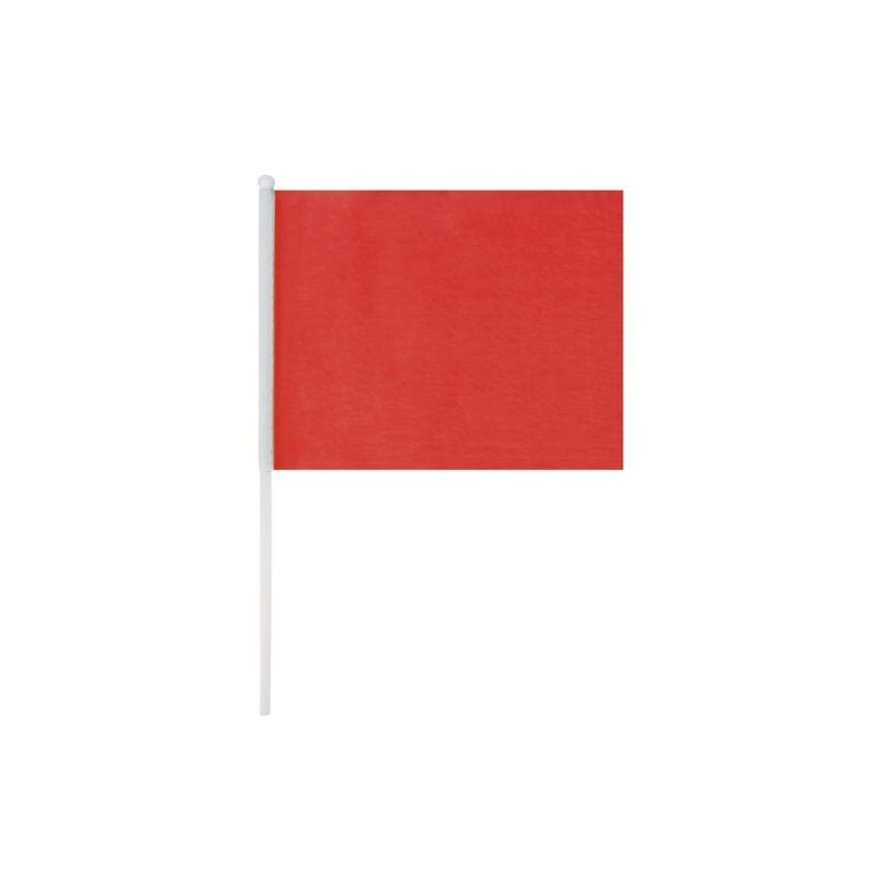 BANDERÍN "MIRT"