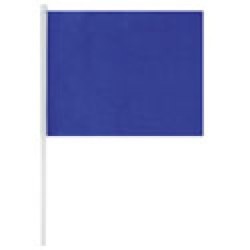BANDERÍN "MIRT"