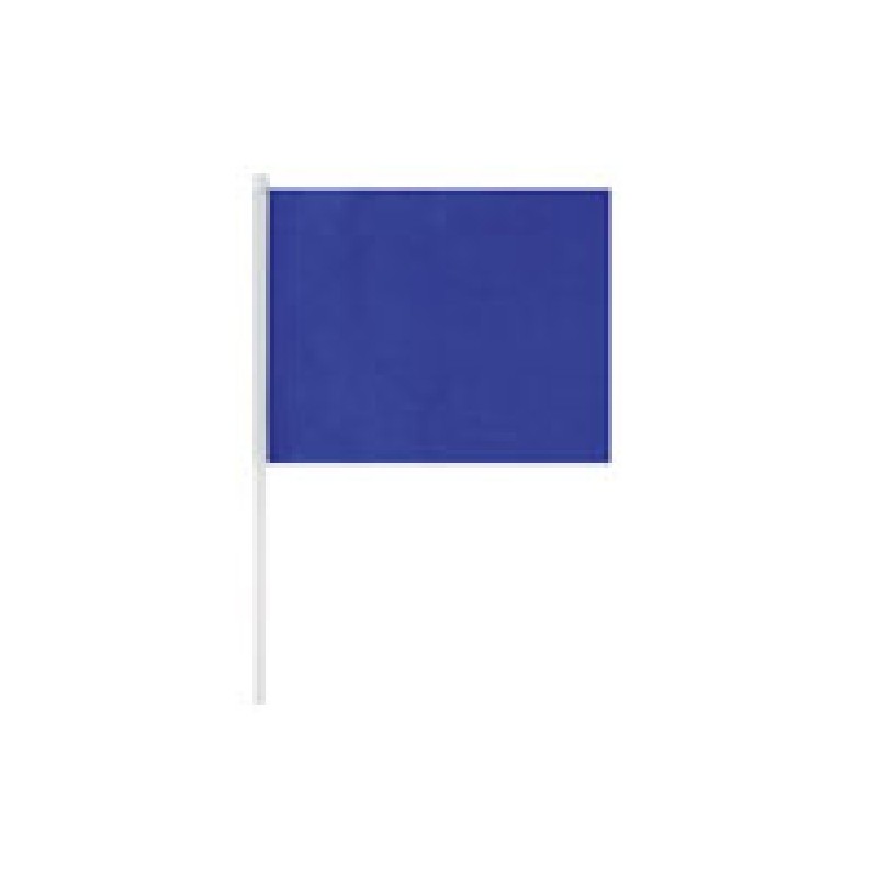 BANDERÍN "MIRT" BANDERÍN "MIRT"