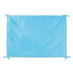 BANDERA FIESTA "REGIÓN"