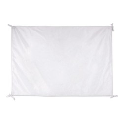 BANDERA FIESTA "REGIÓN"