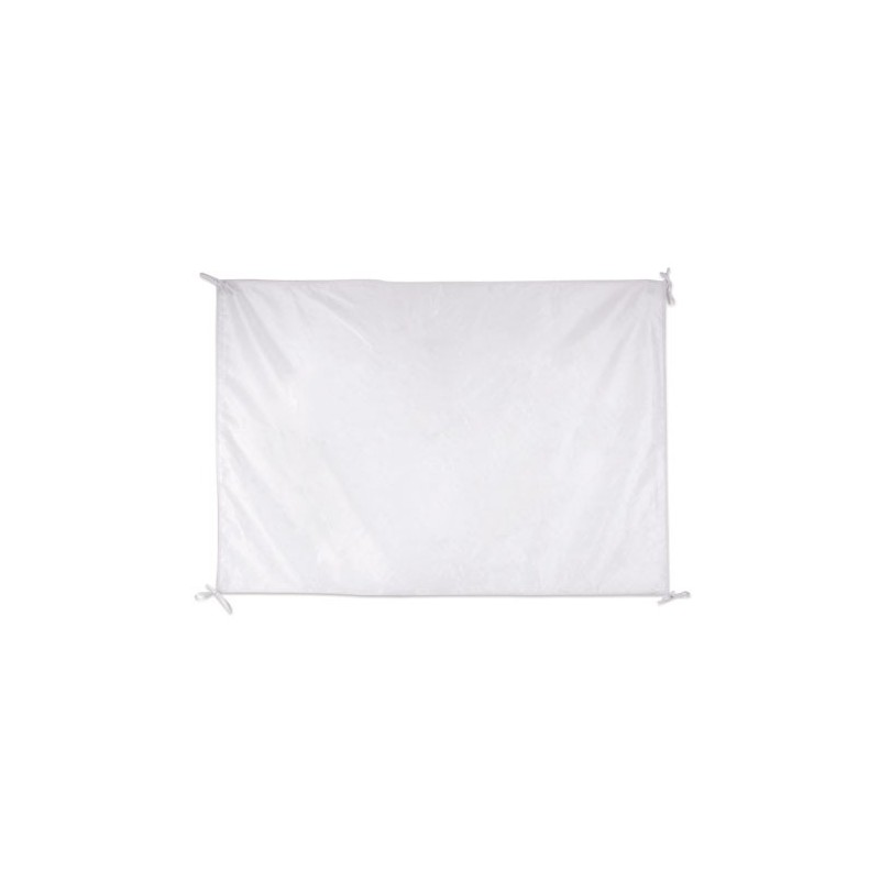 BANDERA FIESTA "REGIÓN"