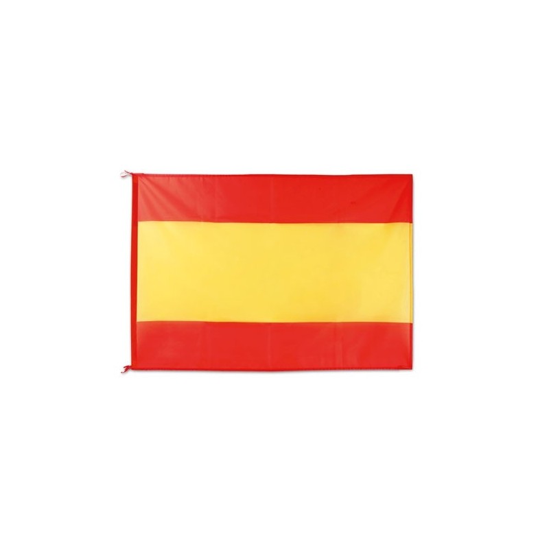 BANDERA FIESTA ESPAÑA "REGIÓN" BANDERA FIESTA ESPAÑA "REGIÓN"