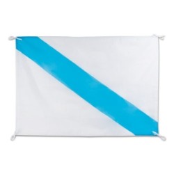 BANDERA FIESTA GALICIA "REGIÓN"