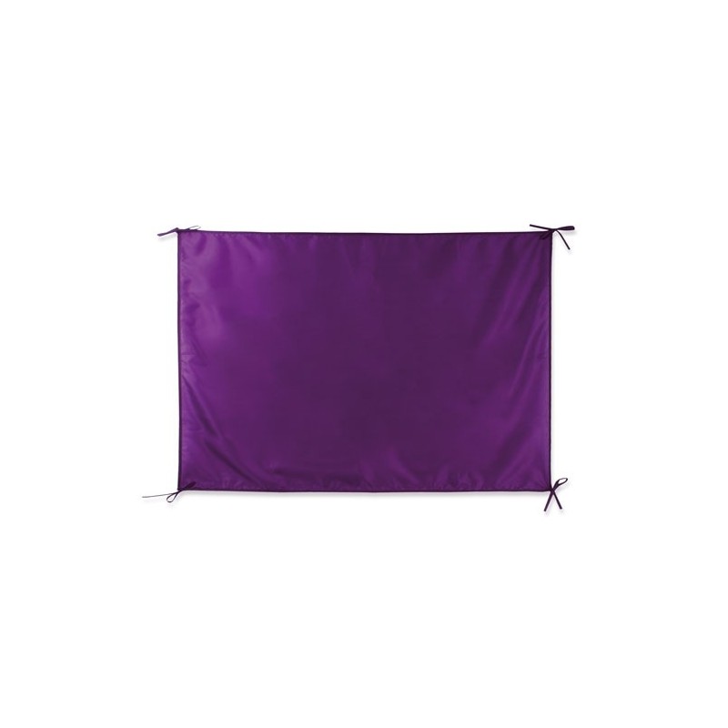 BANDERA FIESTA "REGIÓN"