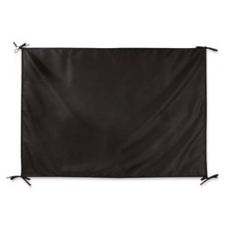 BANDERA FIESTA "REGIÓN"