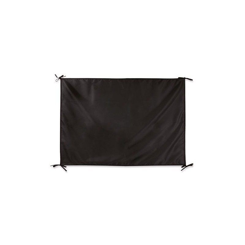 BANDERA FIESTA "REGIÓN"